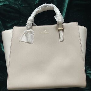 Kate Spade Cedar Street Hayden NWT